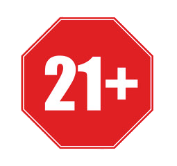 21+