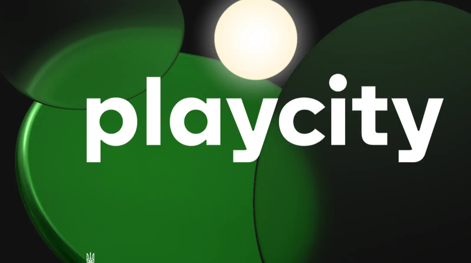 PlayCity