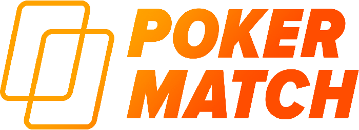 PokerMatch онлайн казино і покер Україна